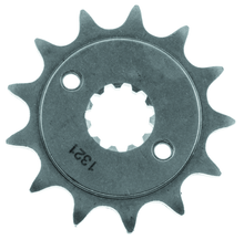 Load image into Gallery viewer, BikeMaster Honda Front Sprocket 520 13T