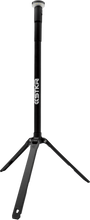 Load image into Gallery viewer, b511-634d87932e6fe.png