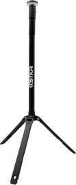 b511-634d87932e6fe.png