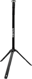 Fli-Telescoping Area Light 6.5'