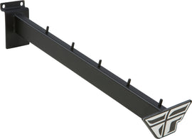 b522-59de8aa414c8d.jpg