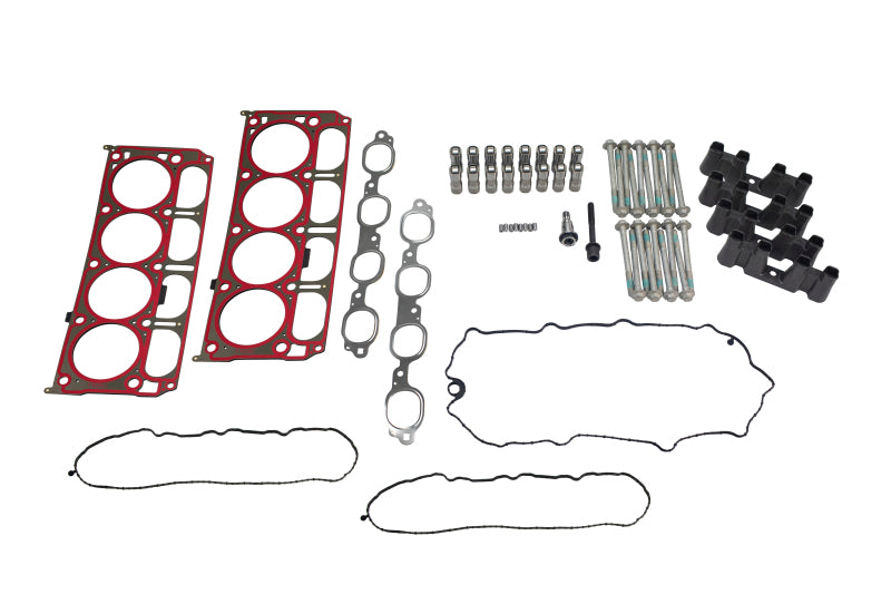 COMP Cams GM Gen V LT1/L86 Premium DOD Delete Kit