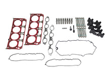 Load image into Gallery viewer, COMP Cams GM Gen V LT1/L86 Premium DOD Delete Kit