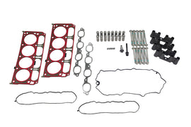 COMP Cams GM Gen V LT1/L86 Premium DOD Delete Kit