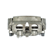 Load image into Gallery viewer, Power Stop 07-09 Ford Expedition Front Right Autospecialty Caliper w/Bracket