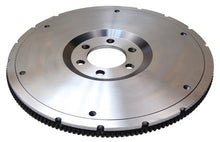 Load image into Gallery viewer, Fidanza 96-04 Ford Mustang 4.6L 8-Bolt Crank Nodular Iron Flywheel