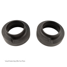 Load image into Gallery viewer, Belltech SPRING DISTANCE KIT 1inch 99-06 GM 1500 FRONT