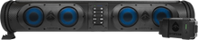 Load image into Gallery viewer, b545-6167280414d7f.png