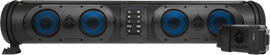 b545-6167280414d7f.png