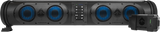 Soundextreme 26