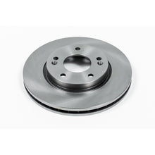 Load image into Gallery viewer, Power Stop 07-10 Hyundai Elantra Front Autospecialty Brake Rotor