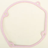 Motorcycle Ignition Cover Gasket