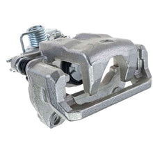 Load image into Gallery viewer, Power Stop 06-12 Ford Fusion Rear Right Autospecialty Caliper w/Bracket
