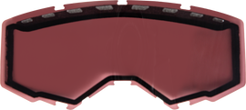 b55b-60df67a21efd4.png