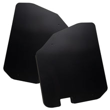 Load image into Gallery viewer, Oracle StarLINER Fiber Optic Hardtop Headliner for Wrangler JL/Gladiator JT ColorSHIFT SEE WARRANTY