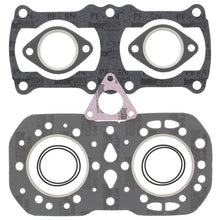Load image into Gallery viewer, Vertex Pistons 89-95 500 Classic/93-94 500 Classic Touring Top End Gasket Kit