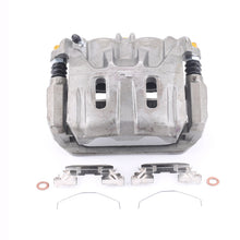 Load image into Gallery viewer, Power Stop 11-17 Honda Odyssey Front Right Autospecialty Caliper w/Bracket