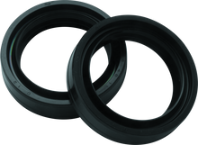 Load image into Gallery viewer, BikeMaster Fork Seal 36x48x11