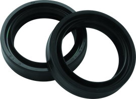 BikeMaster Fork Seal 36x48x11