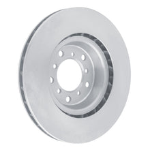 Load image into Gallery viewer, DFC 01-06 BMW M3 Right Front Brake Rotor
