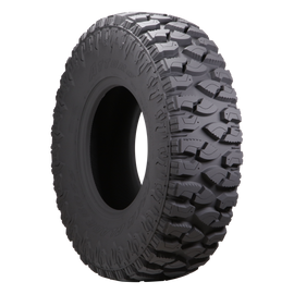 Atturo Trail Blade BOSS SxS Tire - 30x11R15 75N