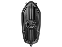 Load image into Gallery viewer, Roland Sands Design BMW Radial Breastplate - Black Ops