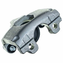 Load image into Gallery viewer, Power Stop 00-07 Chrysler Town &amp; Country Rear Left or Rear Right Autospecialty Caliper w/o Bracket