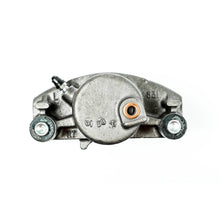 Load image into Gallery viewer, Power Stop 94-99 Buick LeSabre Front Left Autospecialty Caliper w/o Bracket