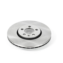 Load image into Gallery viewer, Power Stop 99-10 Volkswagen Beetle Front Autospecialty Brake Rotor
