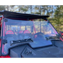 Load image into Gallery viewer, Versa Vent Windshield Rzr Xp 1000