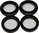 Fork & Dust Seal Wiper Kit