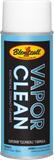 Vapor Clean Electrical Contact Cleaner 16 Oz
