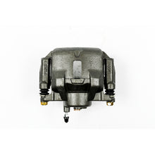 Load image into Gallery viewer, Power Stop 03-08 Pontiac Vibe Front Left Autospecialty Caliper w/Bracket
