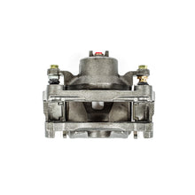 Load image into Gallery viewer, Power Stop 13-17 Nissan Altima Front Left Autospecialty Caliper w/Bracket