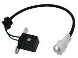 Atv Pickup Coil
