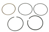 Piston Rings 72.45mm Yam For Namura Pistons Only