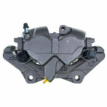 Load image into Gallery viewer, Power Stop 05-06 Chrysler Crossfire Front Right Autospecialty Caliper