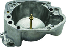 Load image into Gallery viewer, S&amp;S Cycle Super E/G Carb Bowl Assembly