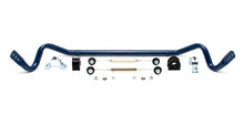 Load image into Gallery viewer, Dinan 08-13 BMW 1M/M3 (E82/E90/E92/E93) Adjustable Front Sway Bar - 32mm
