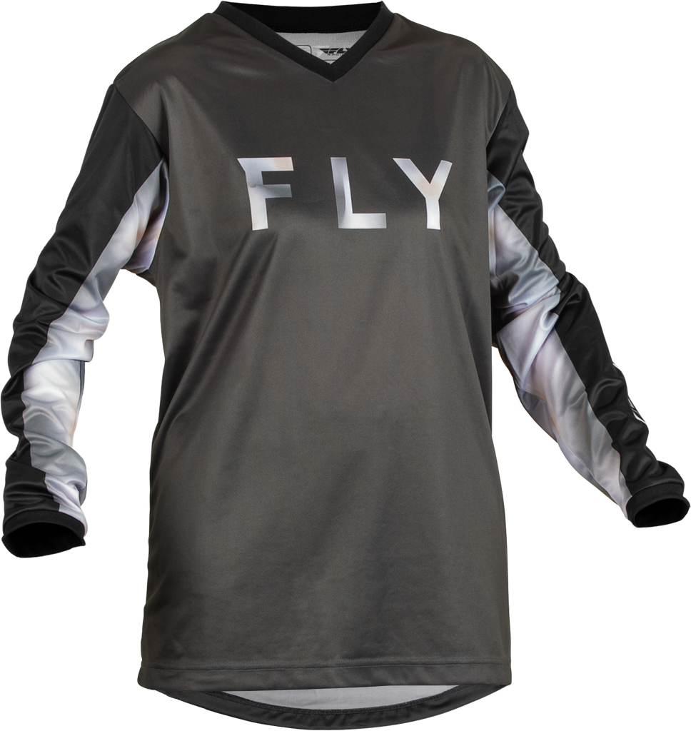b608-626ff3e13505a.png