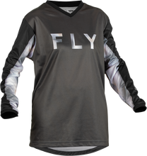 Load image into Gallery viewer, b608-626ff3e13505a.png