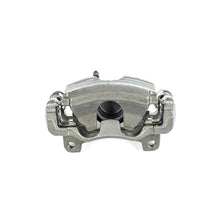 Load image into Gallery viewer, Power Stop 07-08 Infiniti G35 Front Right Autospecialty Caliper w/Bracket