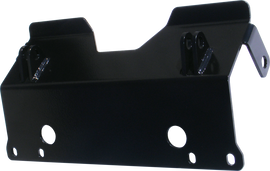 KFI 06-14 Arctic Cat Prowler 650-1000 UTV Plow Mount