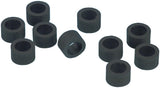 Gasket Spacer Shift Shaft Dyna 6 Speed 10/Pk 7078