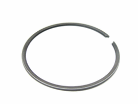 b62c-5e94cdac8ff42.jpg