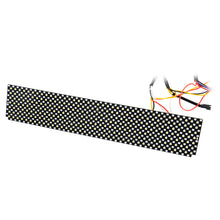 Load image into Gallery viewer, ORACLE Lighting 87-93 Mustang LX Full Sequential LED Tail Light Conversion Kit