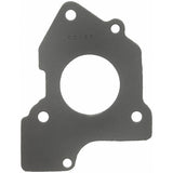 Fel-Pro Chevrolet Corvette 60797 Fuel Injection Throttle Body Mounting Gasket