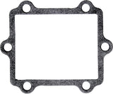 Vf3 Gasket G385