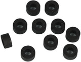 Gasket Seal Gas Line 10/Pk 62360-50