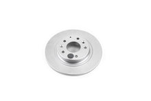 Load image into Gallery viewer, Power Stop 16-18 Mazda CX-3 Rear Evolution Geomet Coated Rotor